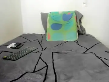 Chaturbate Private Sex Chat of master_ruthless77