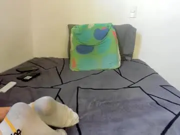 Chaturbate Sex Cam of master_ruthless77