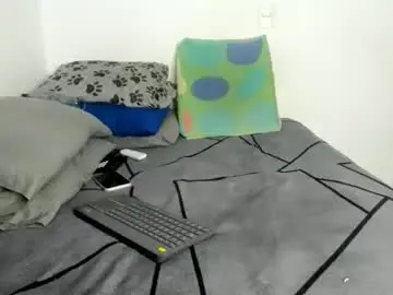 Chaturbate Live Sex Cam of master_ruthless77