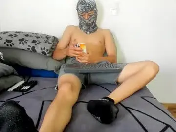 Chaturbate Free Porn Cam of master_ruthless77