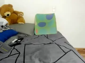 Chaturbate Sex Cam of master_ruthless77