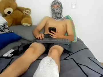 Chaturbate Free Live Porn of master_ruthless77