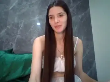 Chaturbate Free Live Porn of meralynn