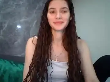 Chaturbate Free Porn Cam of meralynn