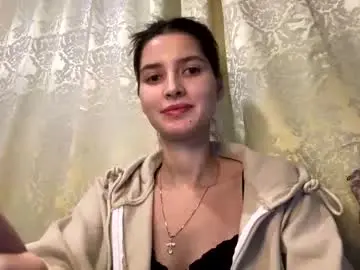 Chaturbate Sex Chat of meralynn