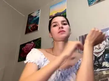 Chaturbate Best Webcam of meralynn