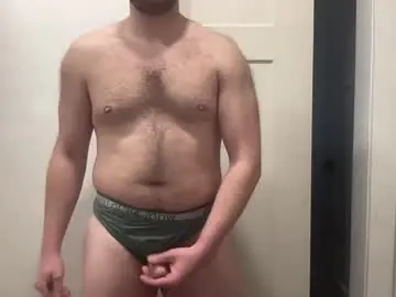 Chaturbate Free Porn Cam of milfhunter1736