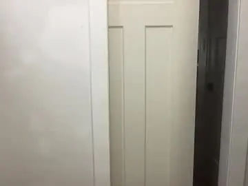 Chaturbate Adult Video Chat of milfhunter1736