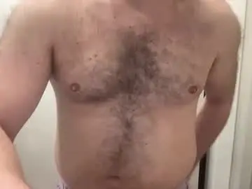 Chaturbate Free Porn Cam of milfhunter1736