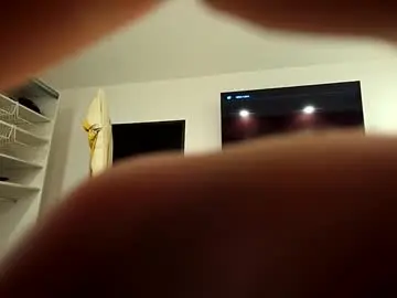 Chaturbate Live Sex of misterms12369