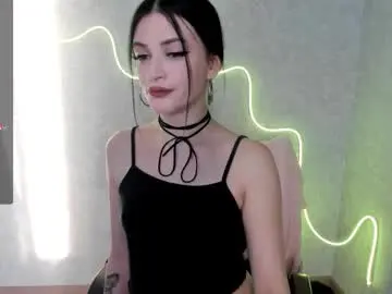 Chaturbate Adult Webcams of molly_crystall