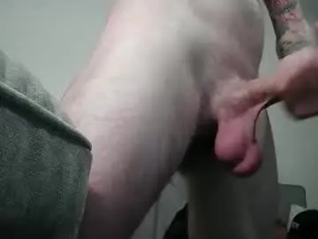Chaturbate Watch Live Sex Cams of optimuswiener