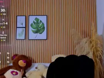 paolabigboobs_ from chaturbate