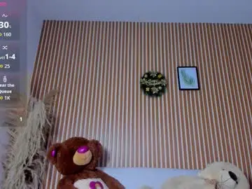 Chaturbate Free Porn Cam of paolabigboobs_