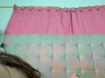 Chaturbate Sex Chat of pervertida588941