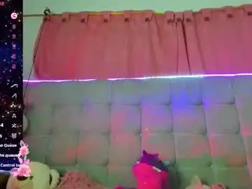 pervertida588941 from chaturbate