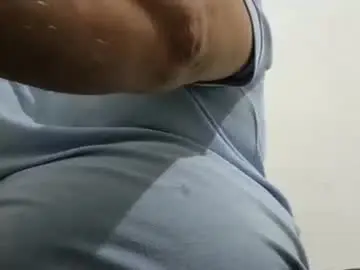 Chaturbate Private Sex Chat of poli475