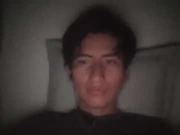 Chaturbate Free Live Porn of puchamon77