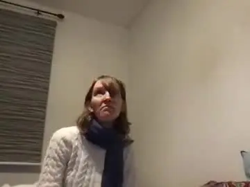 Chaturbate Watch Live Sex Cams of redfoxofficial