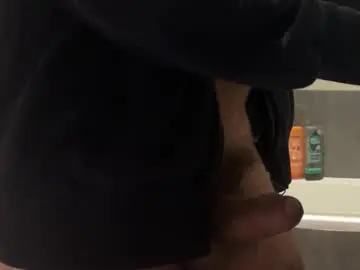 Chaturbate Best Webcam of robwhites_uk