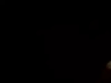 Chaturbate Free Porn Cam of roxybcali