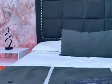 Chaturbate Sex Chat of saara_brown