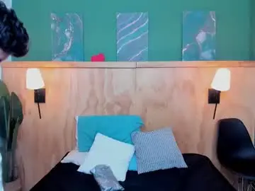 Chaturbate Adult Webcams of saranaomy_