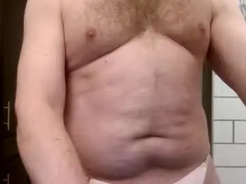 Chaturbate Live Sex of sensualuncut4u4fun