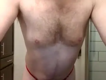 Chaturbate Sex Cam of sensualuncut4u4fun