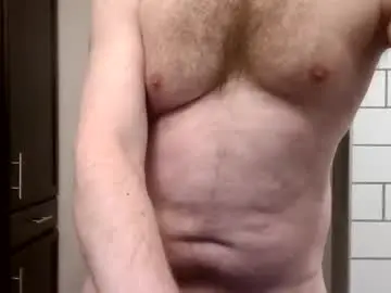 Chaturbate Live Porn of sensualuncut4u4fun