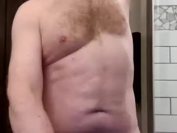 Chaturbate Best live sex cam show of sensualuncut4u4fun