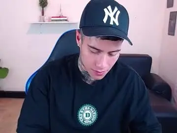 Chaturbate Watch Live Sex Cams of setthomas