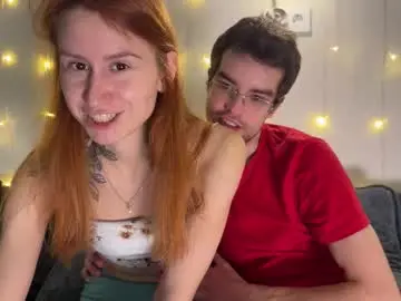 Chaturbate Sex Chat of sextownsix