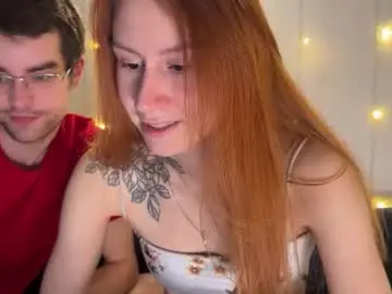 sextownsix from chaturbate