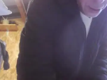 Chaturbate Live Porn of stefdaffy