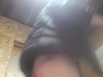 Chaturbate Adult Video Chat of stefdaffy