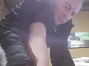 Chaturbate Live Sex of stefdaffy