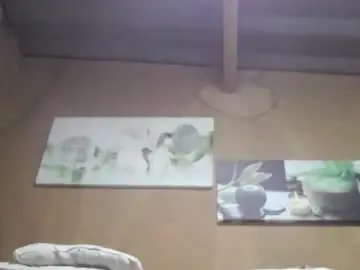 Chaturbate Adult Video Chat of stefdaffy