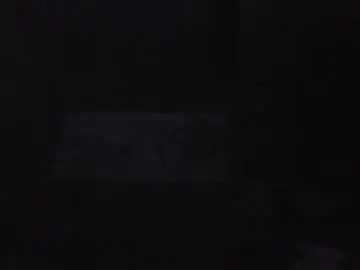 Chaturbate Sex Cam of stefdaffy