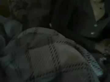 Chaturbate Sex Chat of the_borderlands