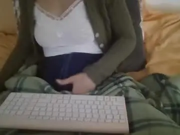 the_borderlands from chaturbate