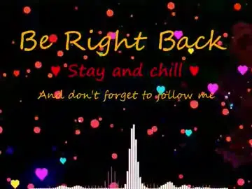 Chaturbate Sex Cam of thunderbird02