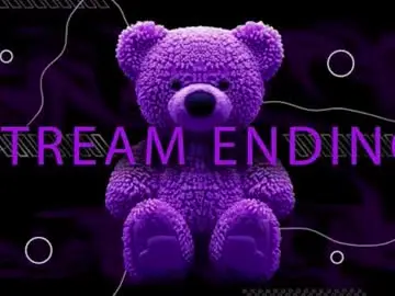 Chaturbate Live Sex of thunderbird02