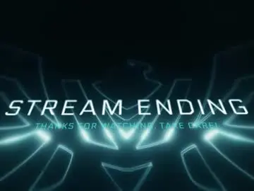 Chaturbate Live Sex Cam of thunderbird02