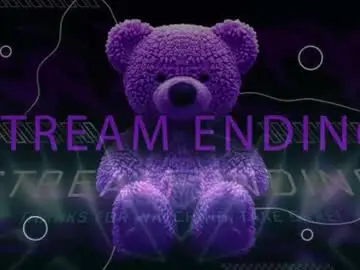 Chaturbate Live Sex of thunderbird02