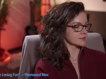 Chaturbate Best live sex cam show of tiffanyriox