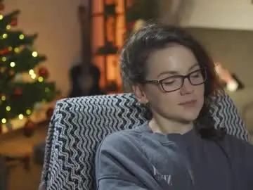 Chaturbate Adult Webcam of tiffanyriox