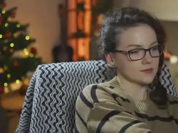 Chaturbate Live Porn of tiffanyriox