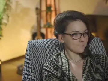 Chaturbate Free Porn Cam of tiffanyriox