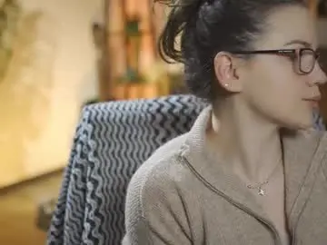 Chaturbate Best live sex cam show of tiffanyriox